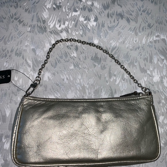 Purse - Picture 2 of 2